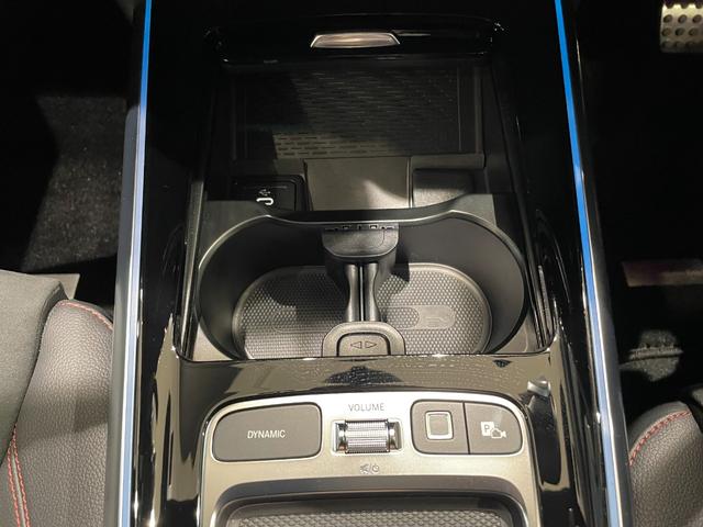 ＥＱＡ ＥＱＡ２５０＋　ＡＭＧラインパッケージ（28枚目）