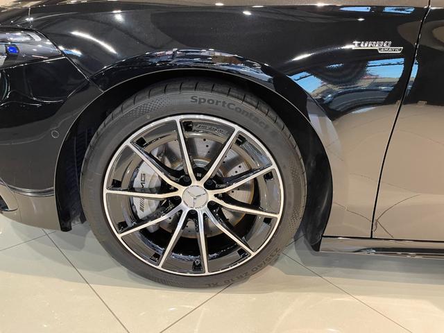 Aクラス A35 4マチック AMGパフォーマンスパッケージ、パノラミックスライディングルーフ、アドバンスドパッケージ(9枚目)