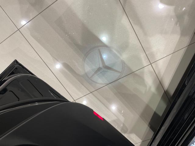 Aクラス A35 4マチック AMGパフォーマンスパッケージ、パノラミックスライディングルーフ、アドバンスドパッケージ(13枚目)