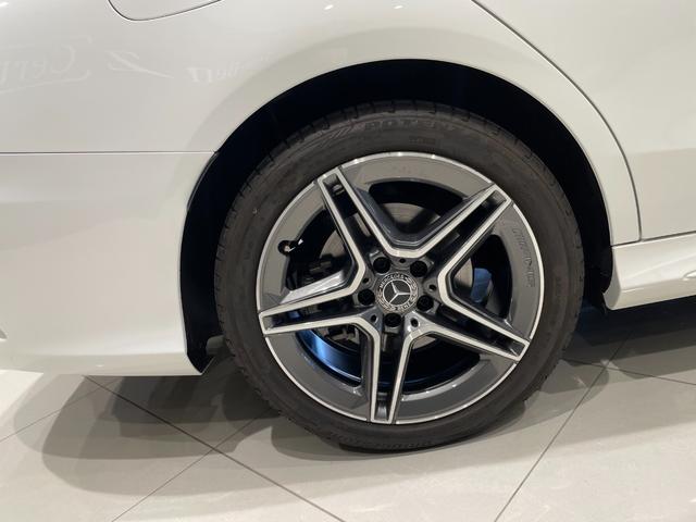 Ｃクラスステーションワゴン Ｃ２００ステーションワゴンロレウスＥＤスポツプラスＰ　レザーエクスクルーシブパッケージ、スポーツプラスパッケージ、レーダーセーフティーパッケージ（11枚目）