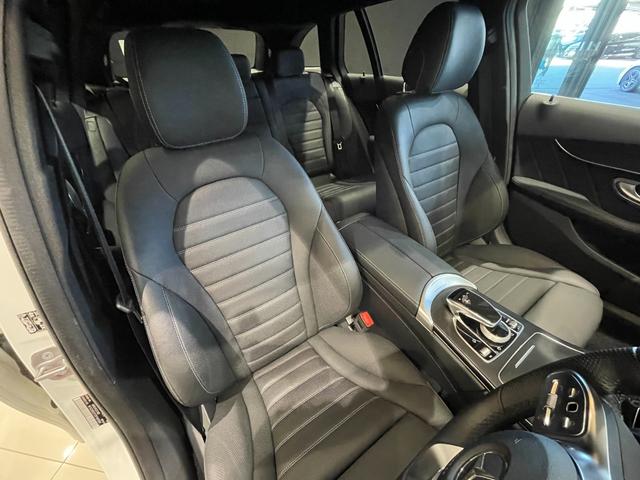 Ｃクラスステーションワゴン Ｃ２００ステーションワゴンロレウスＥＤスポツプラスＰ　レザーエクスクルーシブパッケージ、スポーツプラスパッケージ、レーダーセーフティーパッケージ（13枚目）