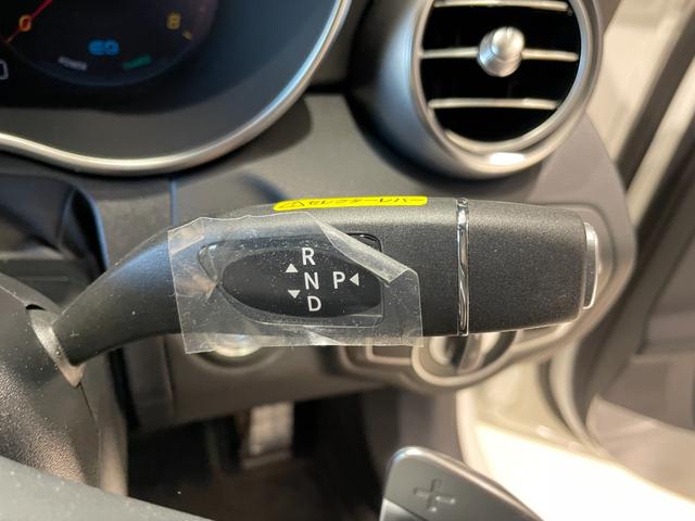 Ｃクラスステーションワゴン Ｃ２００ステーションワゴンロレウスＥＤスポツプラスＰ　レザーエクスクルーシブパッケージ、スポーツプラスパッケージ、レーダーセーフティーパッケージ（17枚目）