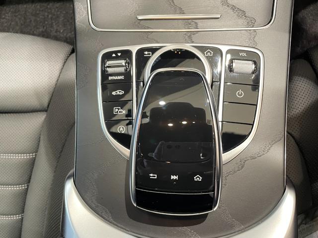 Ｃクラスステーションワゴン Ｃ２００ステーションワゴンロレウスＥＤスポツプラスＰ　レザーエクスクルーシブパッケージ、スポーツプラスパッケージ、レーダーセーフティーパッケージ（20枚目）