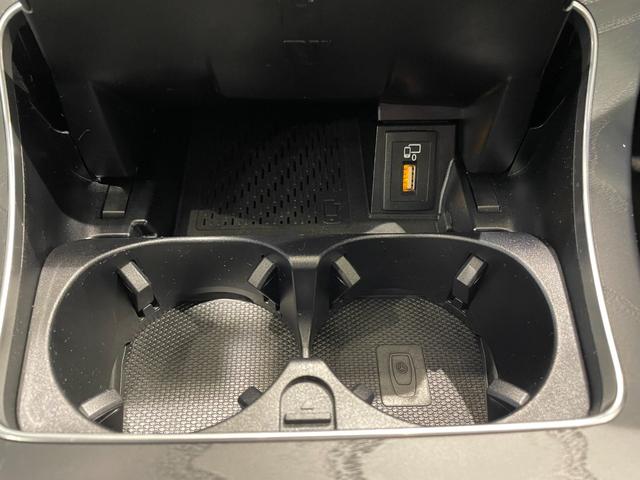 Ｃクラスステーションワゴン Ｃ２００ステーションワゴンロレウスＥＤスポツプラスＰ　レザーエクスクルーシブパッケージ、スポーツプラスパッケージ、レーダーセーフティーパッケージ（30枚目）