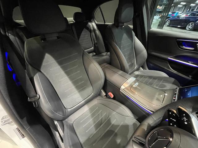 Cクラス C220dアバンギャルド AMGラインパッケージ AMGライン、ベーシックパッケージ(13枚目)