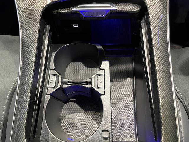 Cクラス C220dアバンギャルド AMGラインパッケージ AMGライン、ベーシックパッケージ(27枚目)