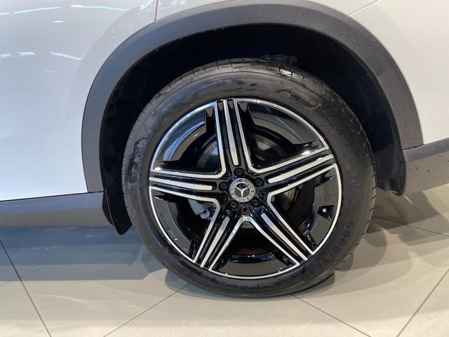 ＧＬＣ ＧＬＣ２２０ｄ　４マチック　ドライバーズパッケージ　ＡＭＧライン、ドライバーズパッケージ、ＡＭＧレザーエクスクルーシブパッケージ、パノラミックスライディングルーフ（10枚目）