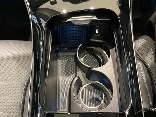 ＧＬＣ ＧＬＣ２２０ｄ　４マチック　ドライバーズパッケージ　ＡＭＧライン、ドライバーズパッケージ、ＡＭＧレザーエクスクルーシブパッケージ、パノラミックスライディングルーフ（32枚目）