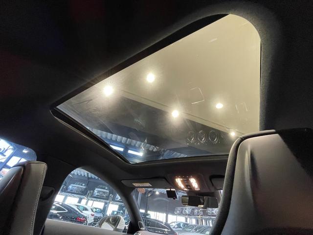 ＣＬＡクラス ＣＬＡ４５　Ｓ　４マチック＋　ＡＭＧパフォーマンスパッケージ　アドバンスドパッケージ（18枚目）