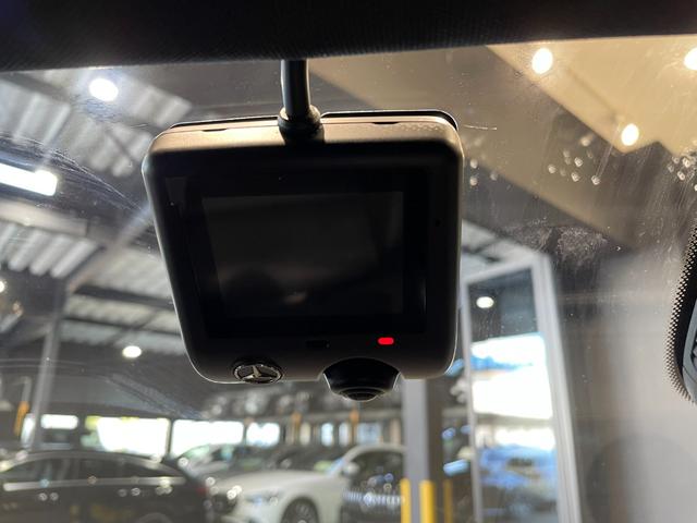 ＣＬＡクラス ＣＬＡ４５　Ｓ　４マチック＋　ＡＭＧパフォーマンスパッケージ　アドバンスドパッケージ（32枚目）