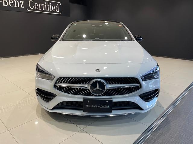 こちらの車両のお問い合わせは正規ディーラーメルセデスベンツ伊丹サーティファイドカーセンターＴＥＬ　００６６−９７０４−４９７１までお気軽にお問い合わせください。