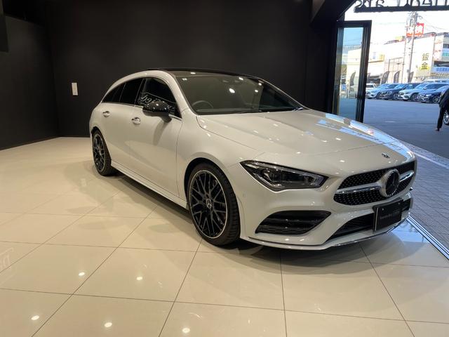 車両は屋内展示しておりますので天候に関係なくごゆっくりコンディションご確認頂けます。車両を倉庫へ保管している場合が御座いますのでご来店前に在庫確認頂けると幸いです。ＴＥＬ　００６６−９７０４−４９７１