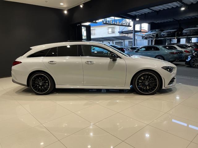 ご遠方のお客様も大歓迎☆全国正規ディーラー保証付☆お問い合わせはＴＥＬ　００６６−９７０４−４９７１メルセデスベンツ伊丹サーティファイドカーセンターまでお気軽にお問い合わせ下さい。