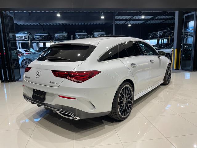 こちらの車両のお問い合わせは正規ディーラーメルセデスベンツ伊丹サーティファイドカーセンターＴＥＬ　００６６−９７０４−４９７１までお気軽にお問い合わせください。