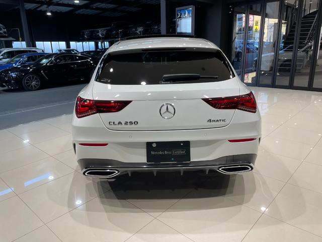 車両は屋内展示しておりますので天候に関係なくごゆっくりコンディションご確認頂けます。車両を倉庫へ保管している場合が御座いますのでご来店前に在庫確認頂けると幸いです。ＴＥＬ　００６６−９７０４−４９７１