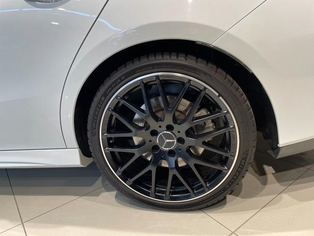 ご遠方のお客様も大歓迎☆全国正規ディーラー保証付☆お問い合わせはＴＥＬ　００６６−９７０４−４９７１メルセデスベンツ伊丹サーティファイドカーセンターまでお気軽にお問い合わせ下さい。