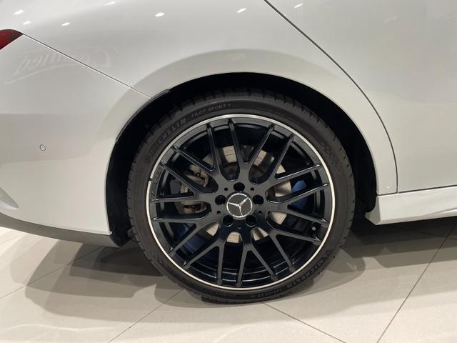 こちらの車両のお問い合わせは正規ディーラーメルセデスベンツ伊丹サーティファイドカーセンターＴＥＬ　００６６−９７０４−４９７１までお気軽にお問い合わせください。