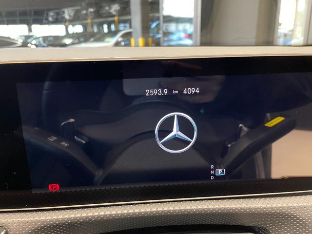 ご遠方のお客様も大歓迎☆全国正規ディーラー保証付☆お問い合わせはＴＥＬ　００６６−９７０４−４９７１メルセデスベンツ伊丹サーティファイドカーセンターまでお気軽にお問い合わせ下さい。