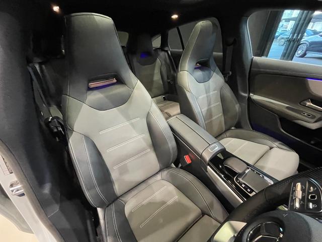 こちらの車両のお問い合わせは正規ディーラーメルセデスベンツ伊丹サーティファイドカーセンターＴＥＬ　００６６−９７０４−４９７１までお気軽にお問い合わせください。