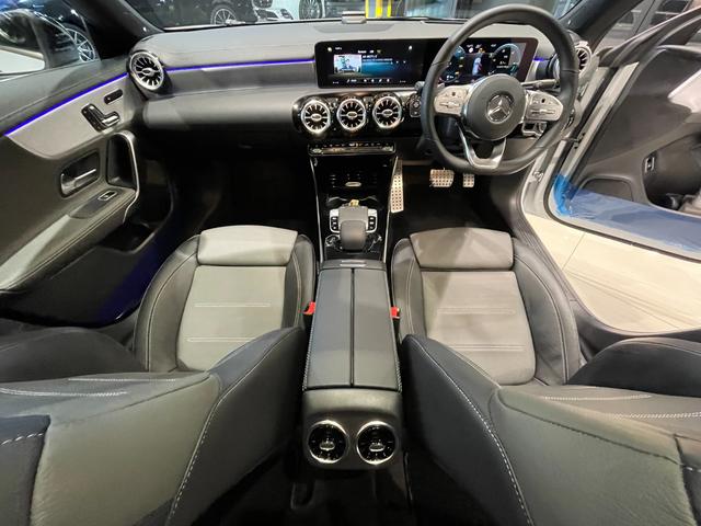 ご遠方のお客様も大歓迎☆全国正規ディーラー保証付☆お問い合わせはＴＥＬ　００６６−９７０４−４９７１メルセデスベンツ伊丹サーティファイドカーセンターまでお気軽にお問い合わせ下さい。