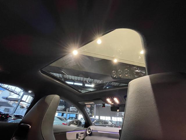 こちらの車両のお問い合わせは正規ディーラーメルセデスベンツ伊丹サーティファイドカーセンターＴＥＬ　００６６−９７０４−４９７１までお気軽にお問い合わせください。