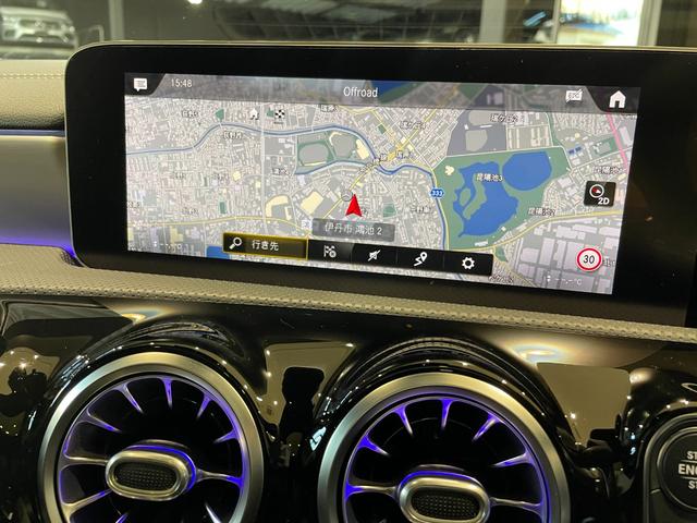 車両は屋内展示しておりますので天候に関係なくごゆっくりコンディションご確認頂けます。車両を倉庫へ保管している場合が御座いますのでご来店前に在庫確認頂けると幸いです。ＴＥＬ　００６６−９７０４−４９７１