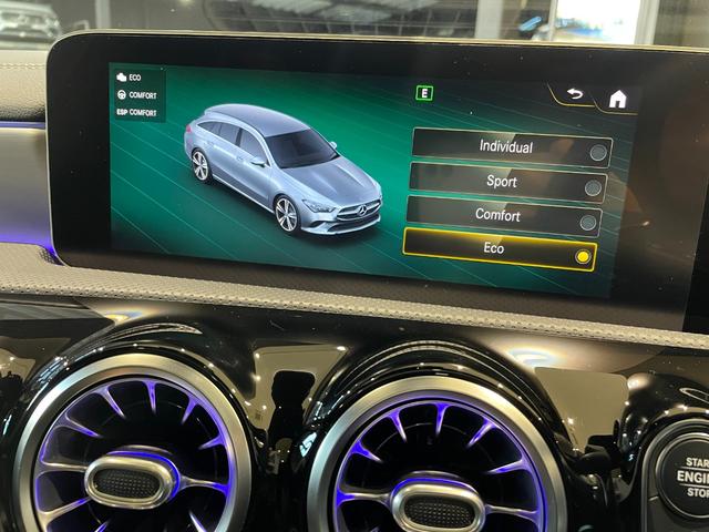 ご遠方のお客様も大歓迎☆全国正規ディーラー保証付☆お問い合わせはＴＥＬ　００６６−９７０４−４９７１メルセデスベンツ伊丹サーティファイドカーセンターまでお気軽にお問い合わせ下さい。