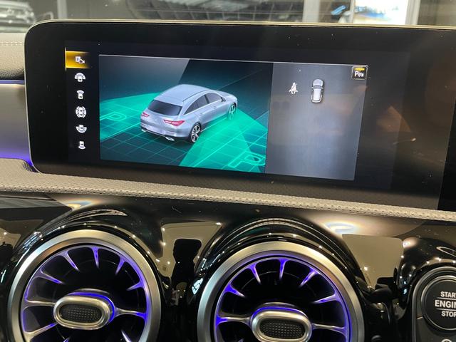 こちらの車両のお問い合わせは正規ディーラーメルセデスベンツ伊丹サーティファイドカーセンターＴＥＬ　００６６−９７０４−４９７１までお気軽にお問い合わせください。