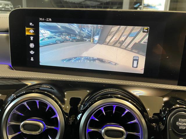 車両は屋内展示しておりますので天候に関係なくごゆっくりコンディションご確認頂けます。車両を倉庫へ保管している場合が御座いますのでご来店前に在庫確認頂けると幸いです。ＴＥＬ　００６６−９７０４−４９７１