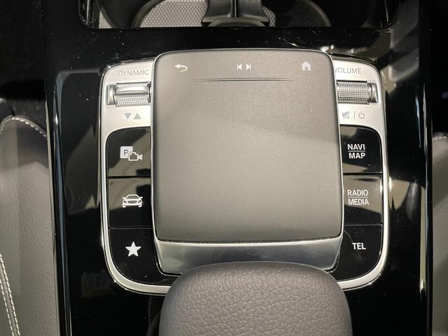 車両は屋内展示しておりますので天候に関係なくごゆっくりコンディションご確認頂けます。車両を倉庫へ保管している場合が御座いますのでご来店前に在庫確認頂けると幸いです。ＴＥＬ　００６６−９７０４−４９７１