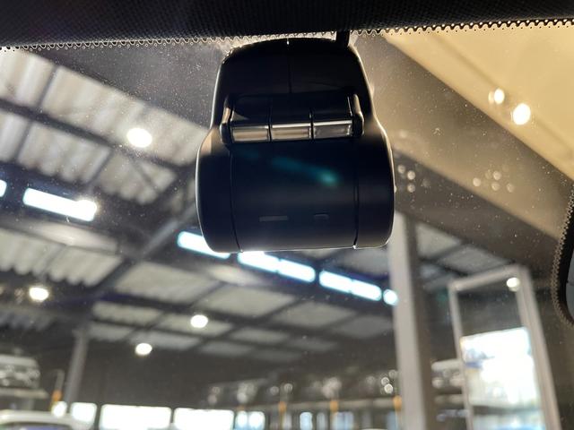 ご遠方のお客様も大歓迎☆全国正規ディーラー保証付☆お問い合わせはＴＥＬ　００６６−９７０４−４９７１メルセデスベンツ伊丹サーティファイドカーセンターまでお気軽にお問い合わせ下さい。