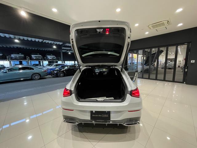 こちらの車両のお問い合わせは正規ディーラーメルセデスベンツ伊丹サーティファイドカーセンターＴＥＬ　００６６−９７０４−４９７１までお気軽にお問い合わせください。