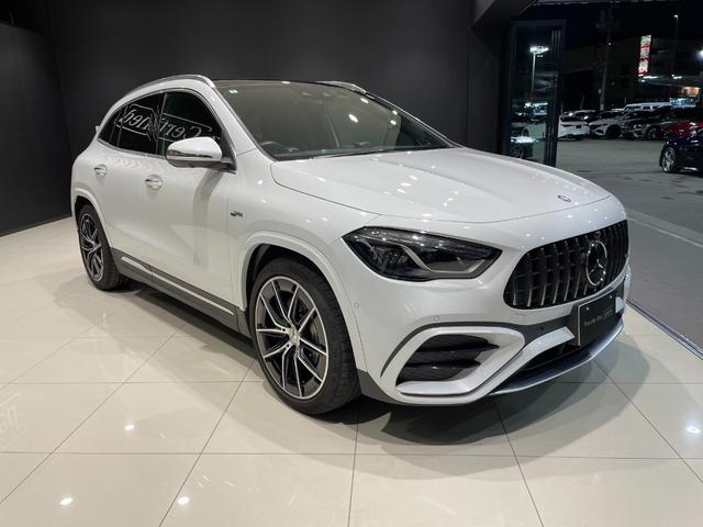 車両は屋内展示しておりますので天候に関係なくごゆっくりコンディションご確認頂けます。車両を倉庫へ保管している場合が御座いますのでご来店前に在庫確認頂けると幸いです。ＴＥＬ　００６６−９７０４−４９７１