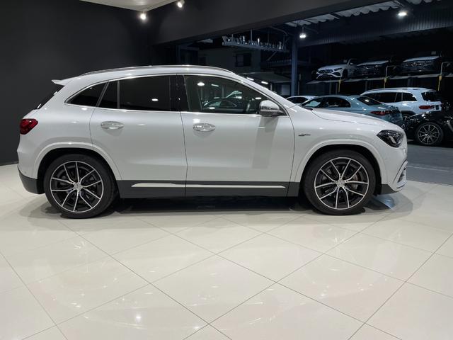 ご遠方のお客様も大歓迎☆全国正規ディーラー保証付☆お問い合わせはＴＥＬ　００６６−９７０４−４９７１メルセデスベンツ伊丹サーティファイドカーセンターまでお気軽にお問い合わせ下さい。