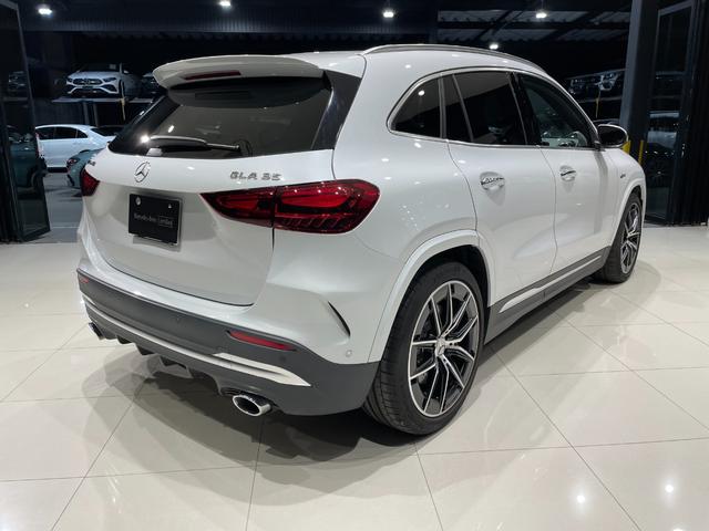 こちらの車両のお問い合わせは正規ディーラーメルセデスベンツ伊丹サーティファイドカーセンターＴＥＬ　００６６−９７０４−４９７１までお気軽にお問い合わせください。