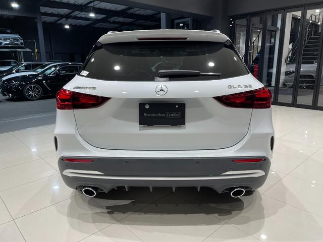 車両は屋内展示しておりますので天候に関係なくごゆっくりコンディションご確認頂けます。車両を倉庫へ保管している場合が御座いますのでご来店前に在庫確認頂けると幸いです。ＴＥＬ　００６６−９７０４−４９７１