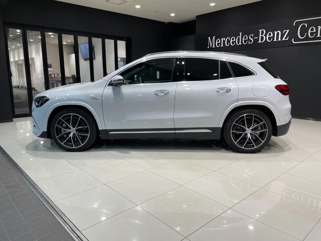 こちらの車両のお問い合わせは正規ディーラーメルセデスベンツ伊丹サーティファイドカーセンターＴＥＬ　００６６−９７０４−４９７１までお気軽にお問い合わせください。