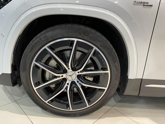 車両は屋内展示しておりますので天候に関係なくごゆっくりコンディションご確認頂けます。車両を倉庫へ保管している場合が御座いますのでご来店前に在庫確認頂けると幸いです。ＴＥＬ　００６６−９７０４−４９７１