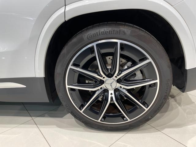 ご遠方のお客様も大歓迎☆全国正規ディーラー保証付☆お問い合わせはＴＥＬ　００６６−９７０４−４９７１メルセデスベンツ伊丹サーティファイドカーセンターまでお気軽にお問い合わせ下さい。