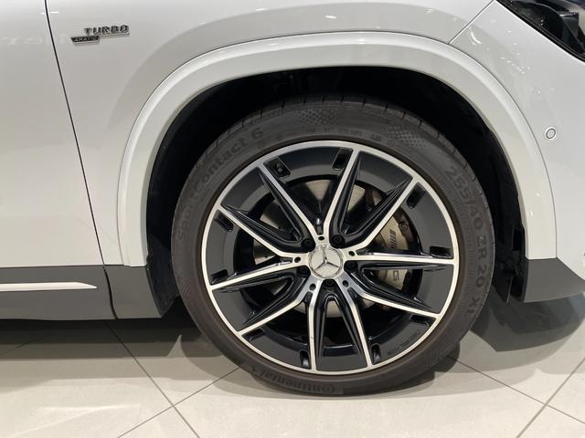 こちらの車両のお問い合わせは正規ディーラーメルセデスベンツ伊丹サーティファイドカーセンターＴＥＬ　００６６−９７０４−４９７１までお気軽にお問い合わせください。