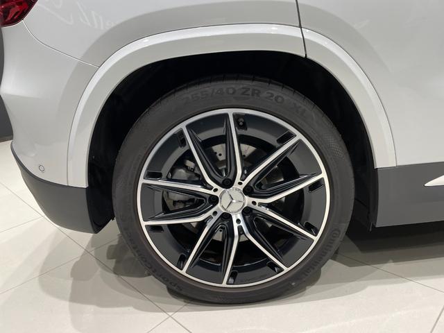 車両は屋内展示しておりますので天候に関係なくごゆっくりコンディションご確認頂けます。車両を倉庫へ保管している場合が御座いますのでご来店前に在庫確認頂けると幸いです。ＴＥＬ　００６６−９７０４−４９７１