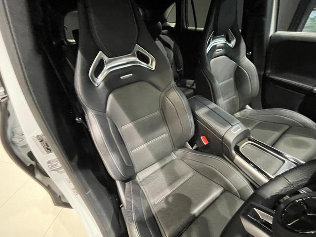 こちらの車両のお問い合わせは正規ディーラーメルセデスベンツ伊丹サーティファイドカーセンターＴＥＬ　００６６−９７０４−４９７１までお気軽にお問い合わせください。