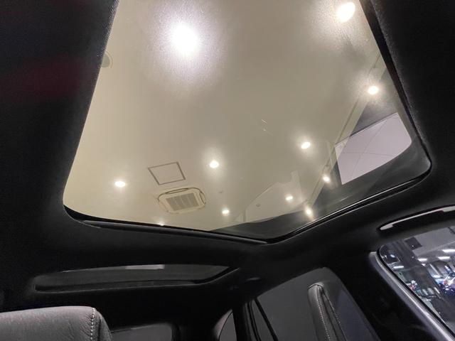 こちらの車両のお問い合わせは正規ディーラーメルセデスベンツ伊丹サーティファイドカーセンターＴＥＬ　００６６−９７０４−４９７１までお気軽にお問い合わせください。