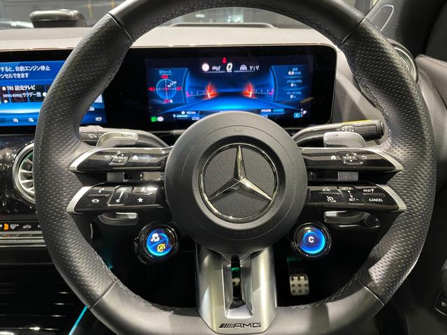 こちらの車両のお問い合わせは正規ディーラーメルセデスベンツ伊丹サーティファイドカーセンターＴＥＬ　００６６−９７０４−４９７１までお気軽にお問い合わせください。