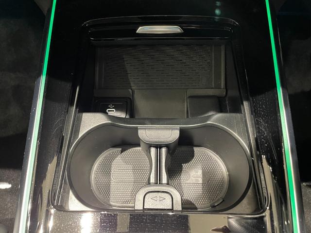 ご遠方のお客様も大歓迎☆全国正規ディーラー保証付☆お問い合わせはＴＥＬ　００６６−９７０４−４９７１メルセデスベンツ伊丹サーティファイドカーセンターまでお気軽にお問い合わせ下さい。