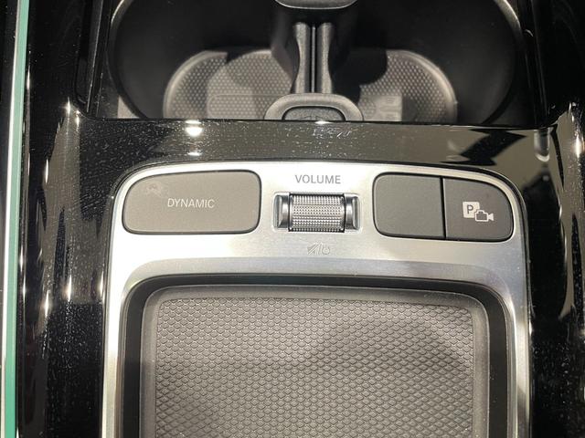 こちらの車両のお問い合わせは正規ディーラーメルセデスベンツ伊丹サーティファイドカーセンターＴＥＬ　００６６−９７０４−４９７１までお気軽にお問い合わせください。