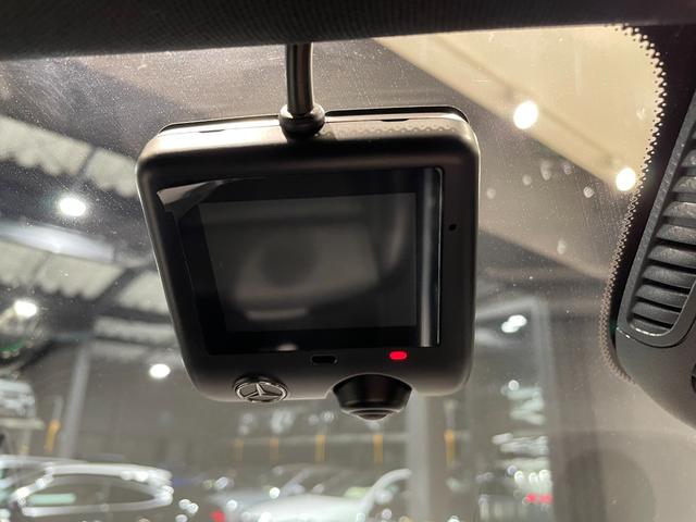 ご遠方のお客様も大歓迎☆全国正規ディーラー保証付☆お問い合わせはＴＥＬ　００６６−９７０４−４９７１メルセデスベンツ伊丹サーティファイドカーセンターまでお気軽にお問い合わせ下さい。