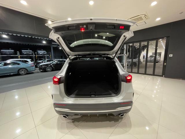 ご遠方のお客様も大歓迎☆全国正規ディーラー保証付☆お問い合わせはＴＥＬ　００６６−９７０４−４９７１メルセデスベンツ伊丹サーティファイドカーセンターまでお気軽にお問い合わせ下さい。