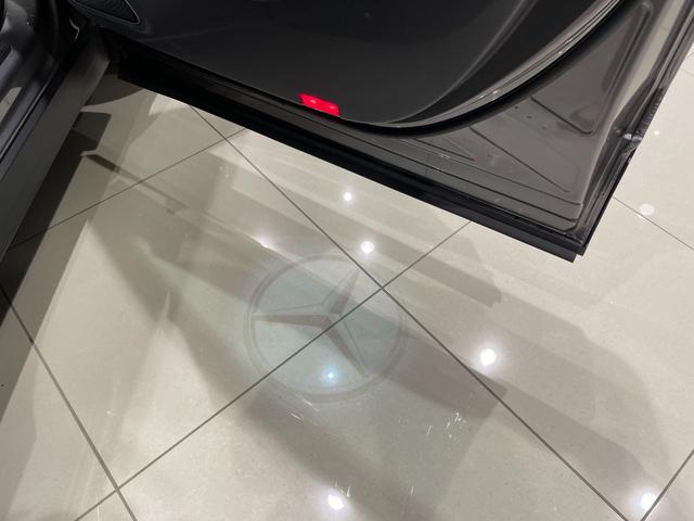 ＧＬＢ ＧＬＢ２００ｄ　４マチックＡＭＧレザエクスクルシブＰ　アドバンスドパッケージ（13枚目）