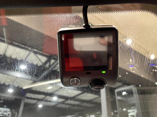 ＧＬＢ ＧＬＢ２００ｄ　４マチックＡＭＧレザエクスクルシブＰ　アドバンスドパッケージ（33枚目）